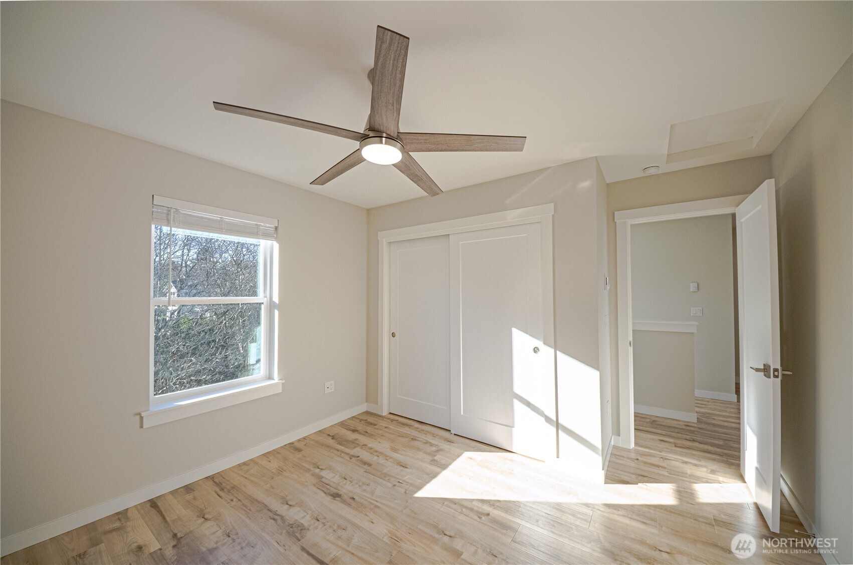 420 Swordfern Court SW Ocean Shores WA 98569