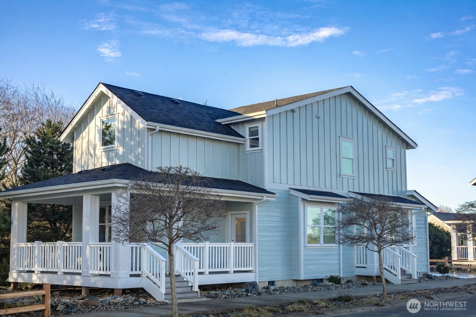 420 Swordfern Court SW Ocean Shores WA 98569