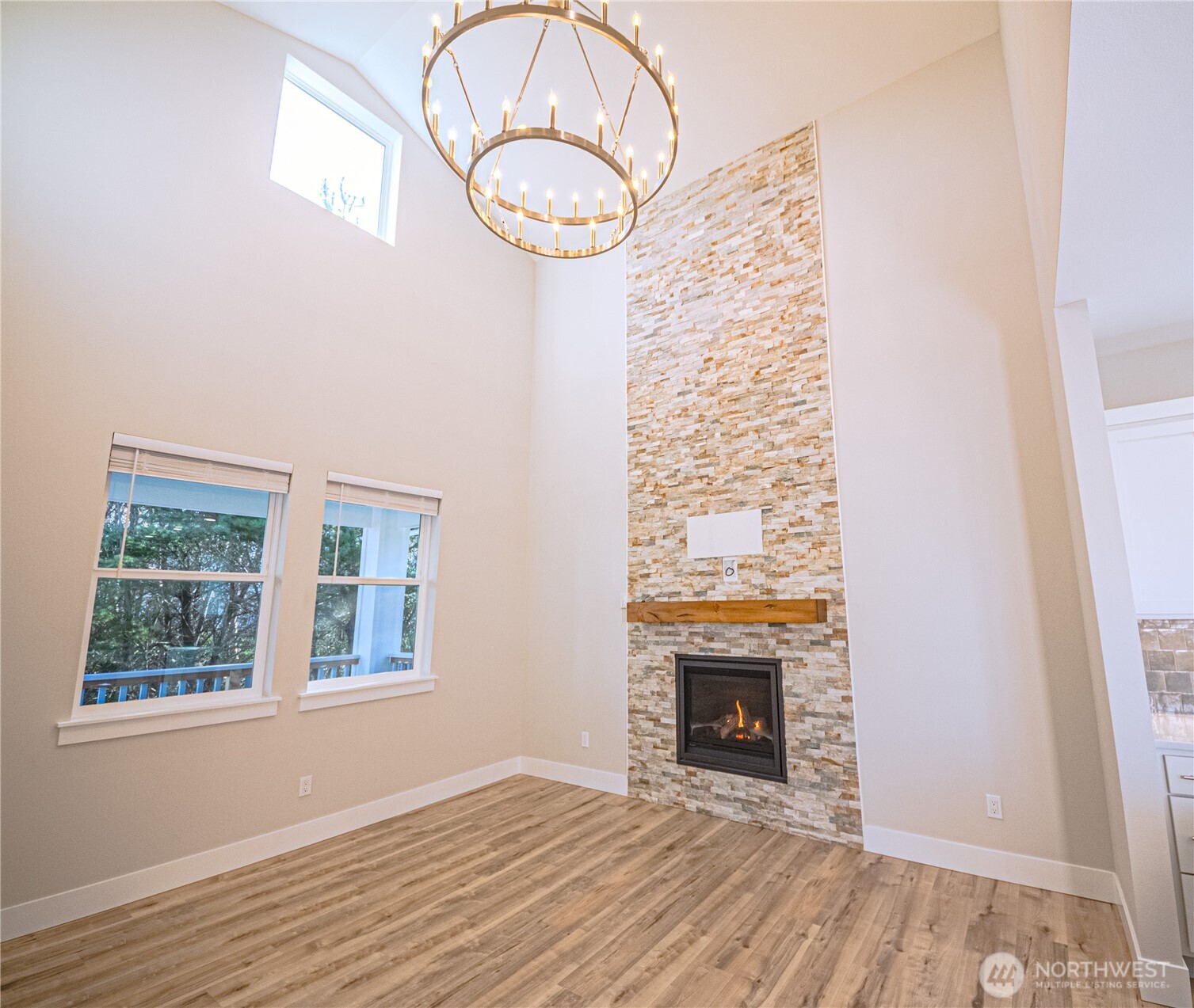 420 Swordfern Court SW Ocean Shores WA 98569