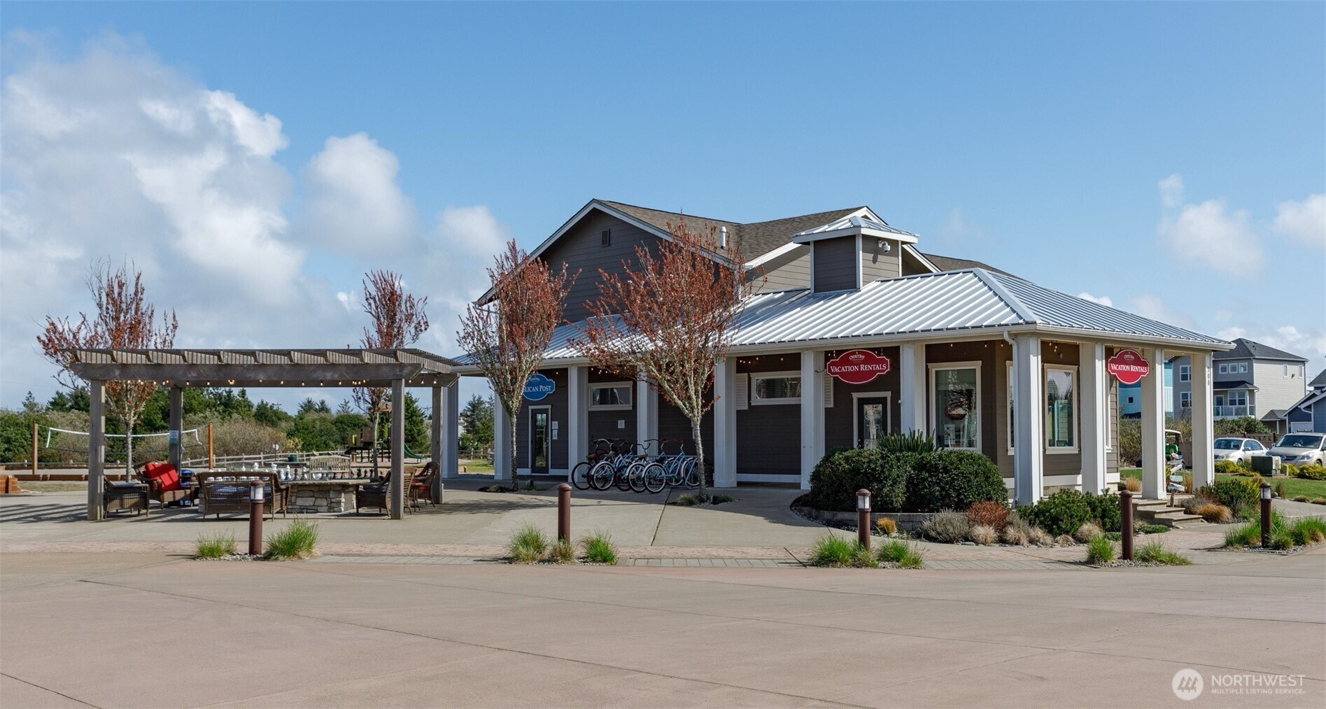 420 Swordfern Court SW Ocean Shores WA 98569
