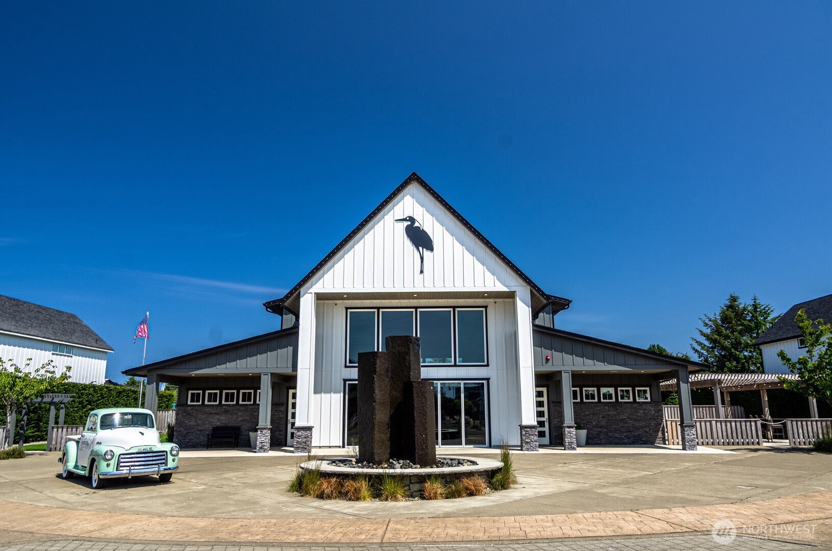 420 Swordfern Court SW Ocean Shores WA 98569