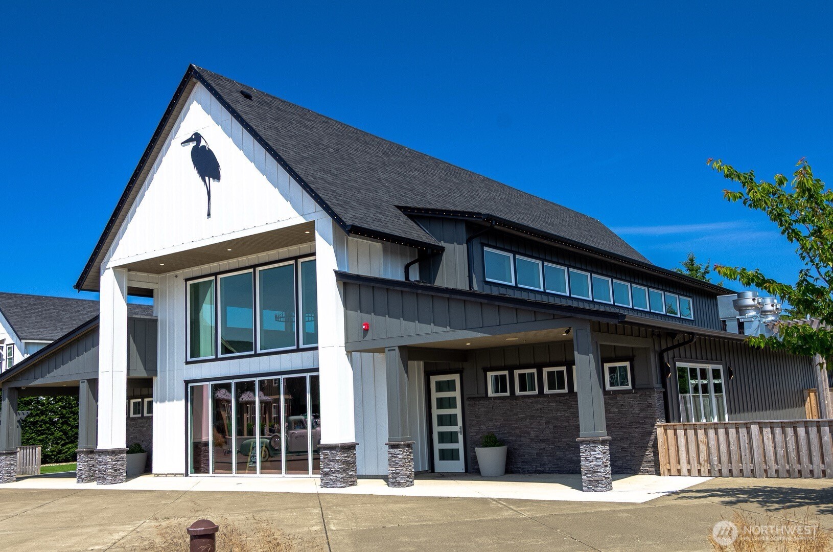 420 Swordfern Court SW Ocean Shores WA 98569