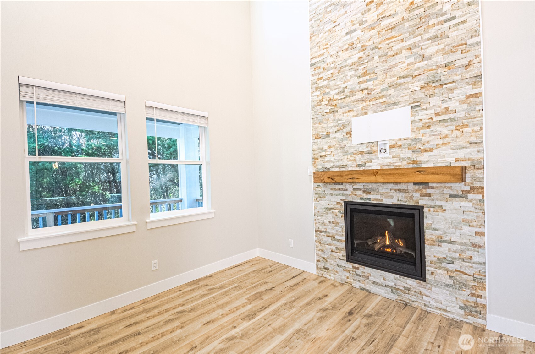 420 Swordfern Court SW Ocean Shores WA 98569