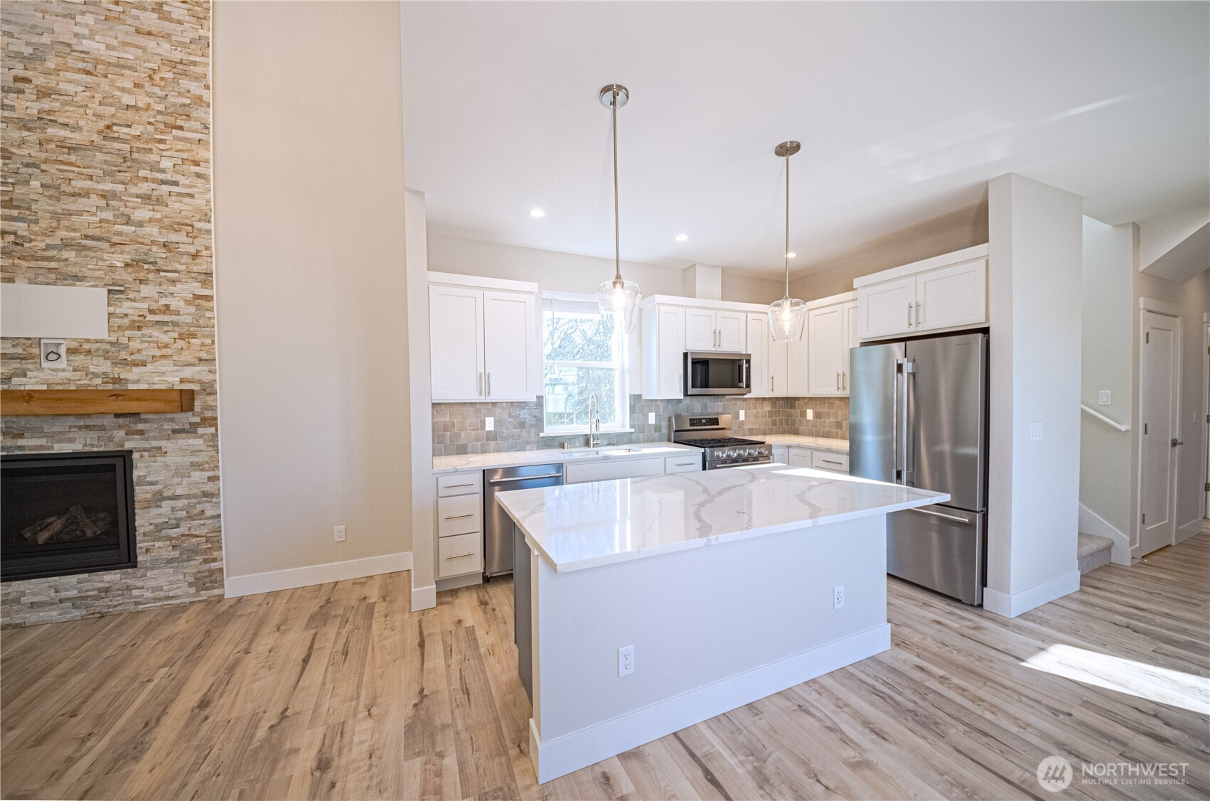 420 Swordfern Court SW Ocean Shores WA 98569