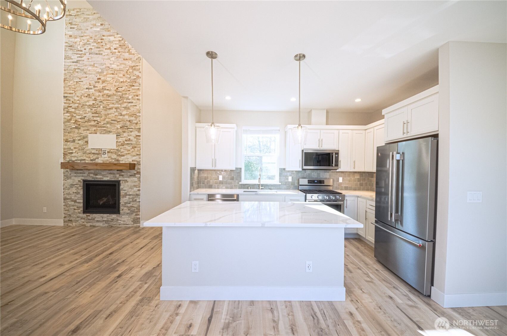 420 Swordfern Court SW Ocean Shores WA 98569
