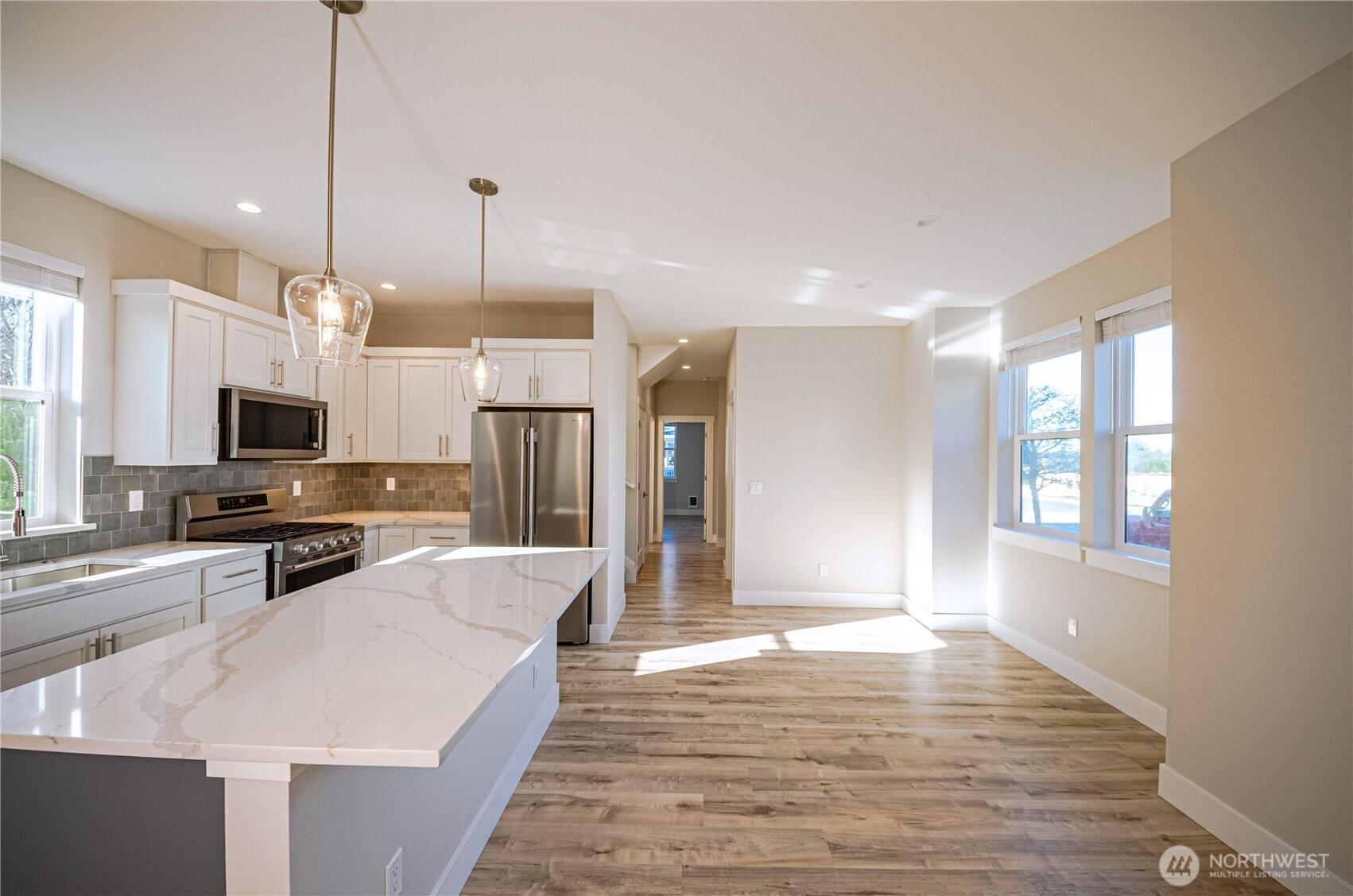 420 Swordfern Court SW Ocean Shores WA 98569