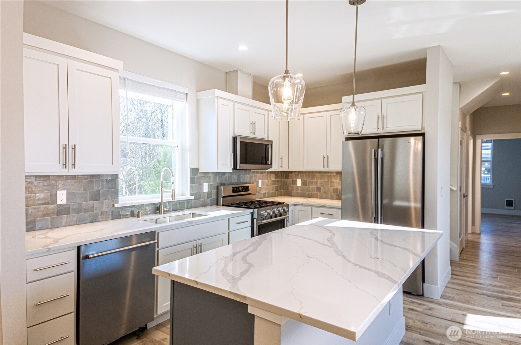 420 Swordfern Court SW Ocean Shores WA 98569