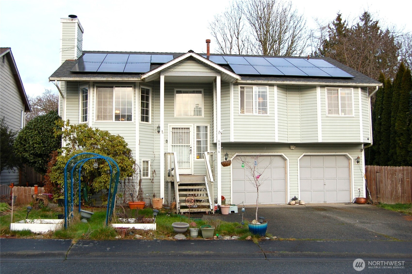 6816 Church Creek Court NW Stanwood WA 98292