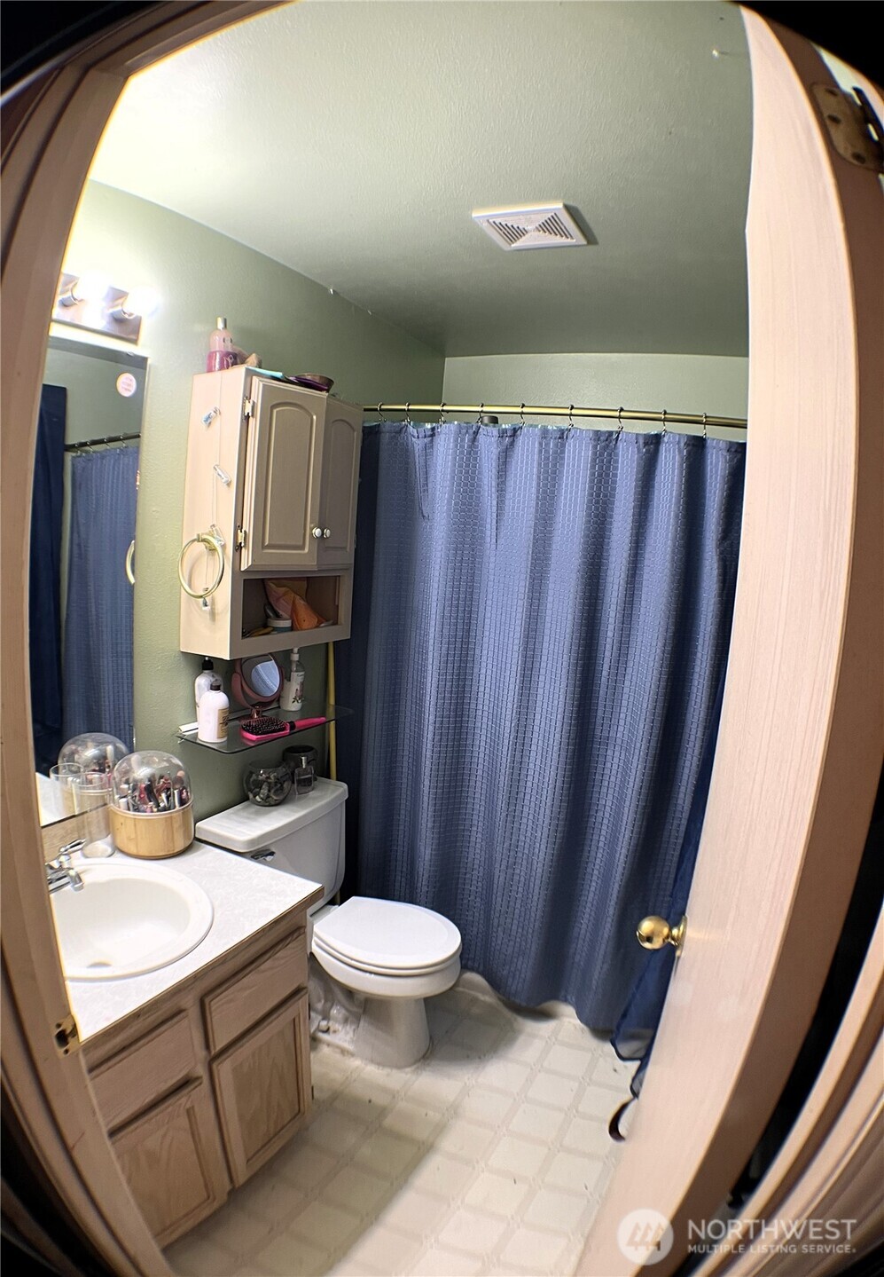 6816 Church Creek Court NW Stanwood WA 98292