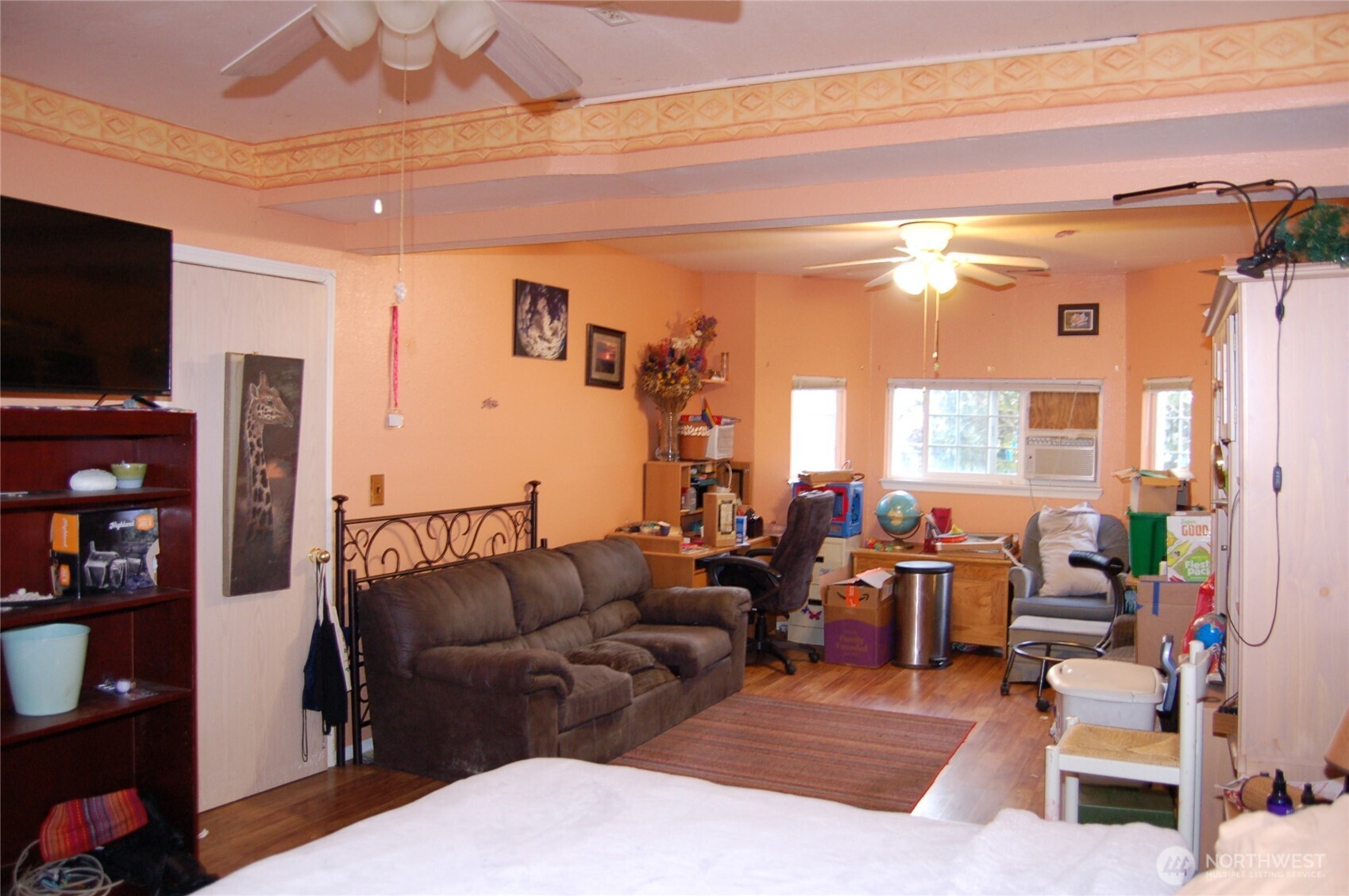 6816 Church Creek Court NW Stanwood WA 98292