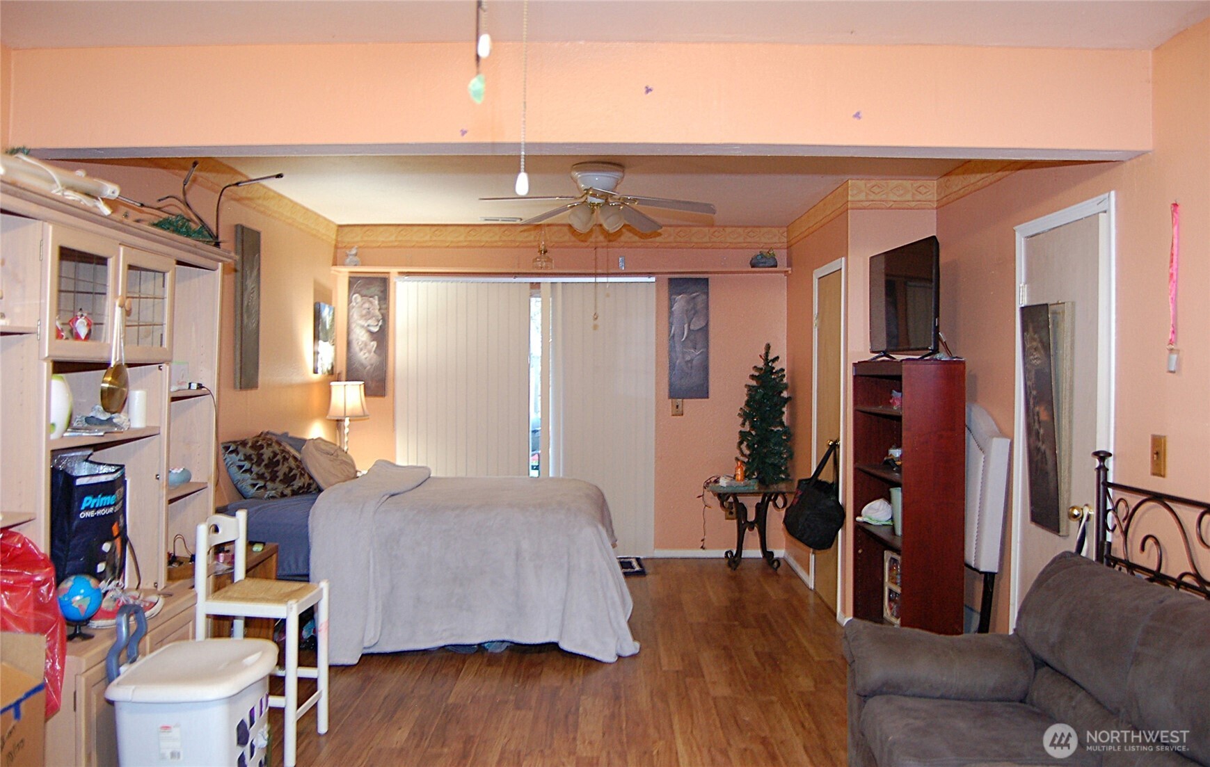 6816 Church Creek Court NW Stanwood WA 98292