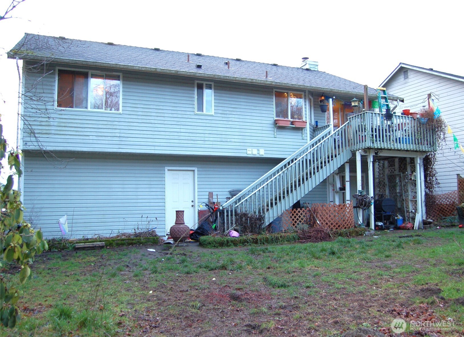 6816 Church Creek Court NW Stanwood WA 98292
