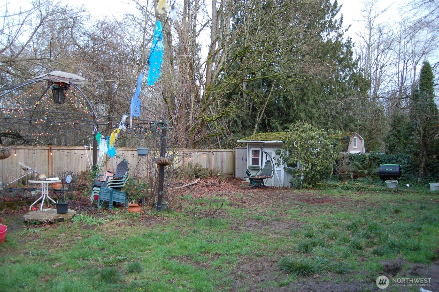 6816 Church Creek Court NW Stanwood WA 98292