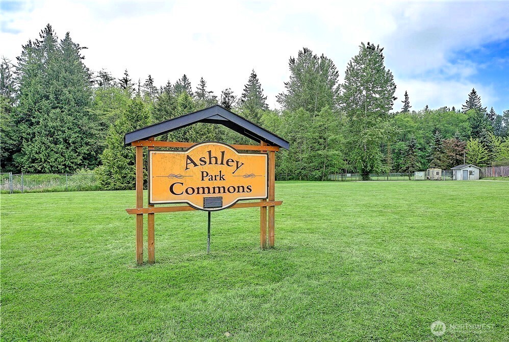 6816 Church Creek Court NW Stanwood WA 98292