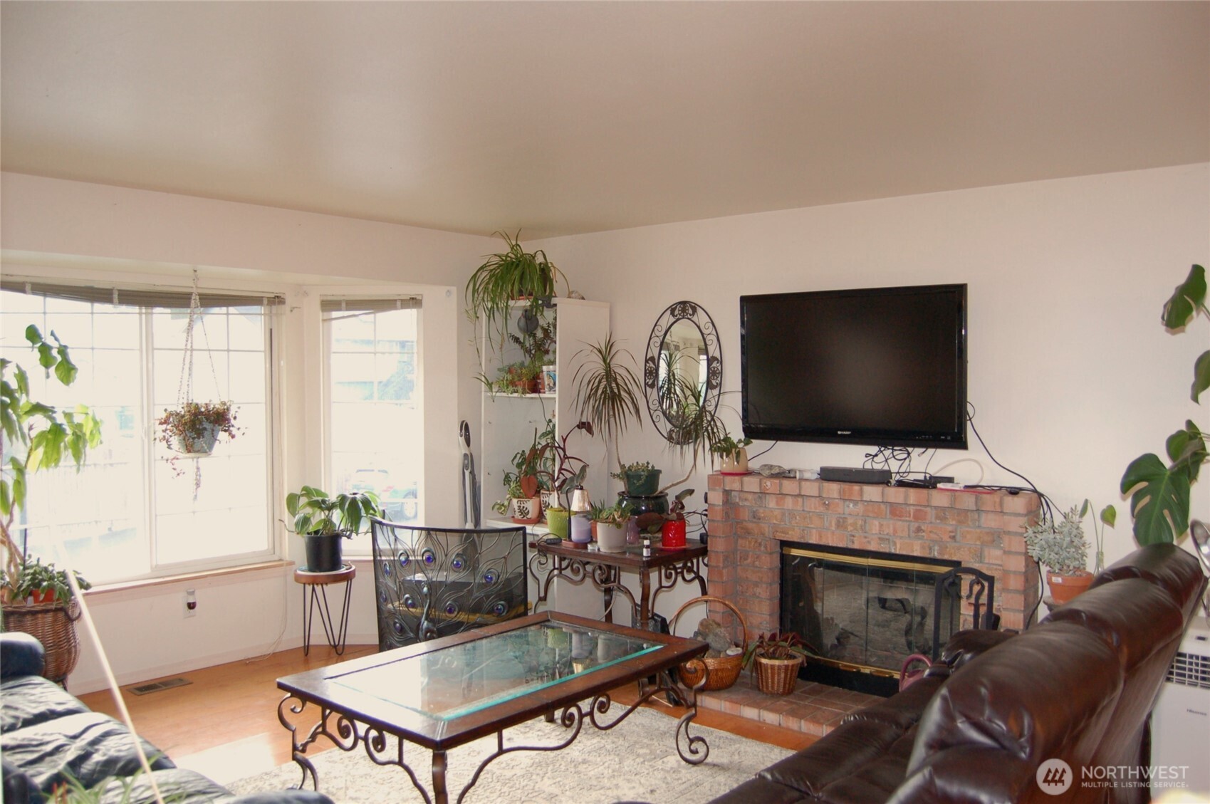6816 Church Creek Court NW Stanwood WA 98292