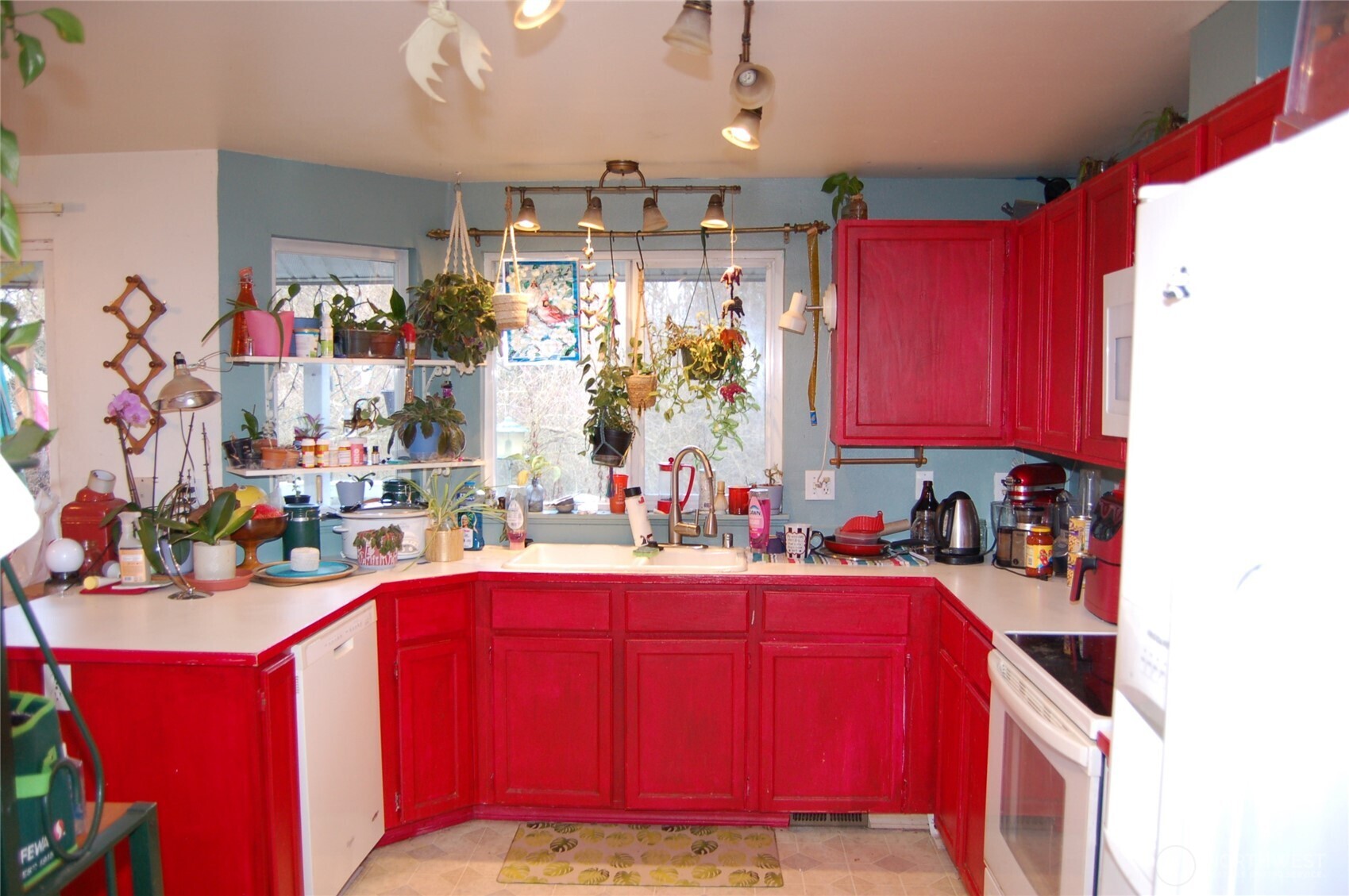 6816 Church Creek Court NW Stanwood WA 98292