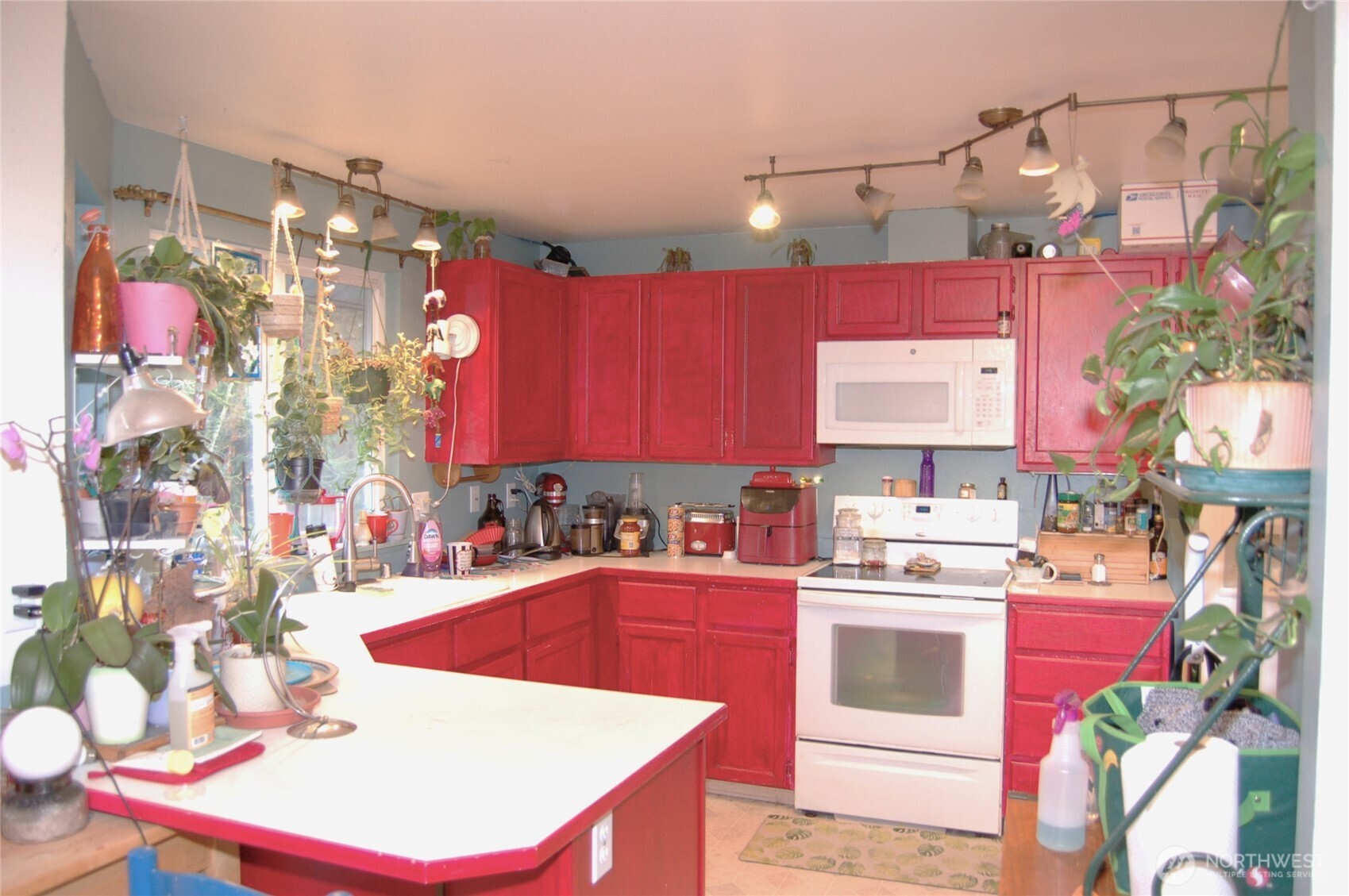 6816 Church Creek Court NW Stanwood WA 98292