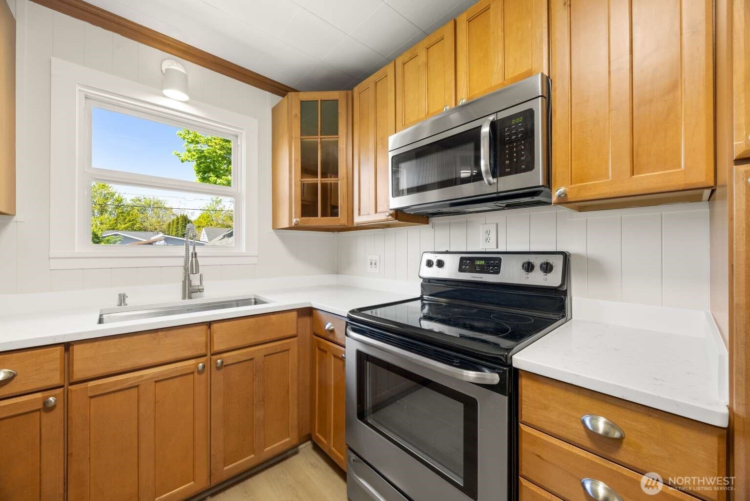 471 16th Avenue Longview WA 98632