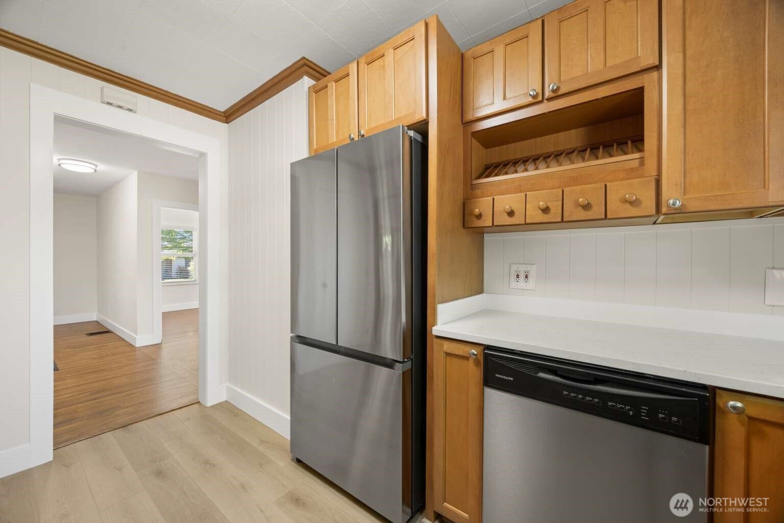 471 16th Avenue Longview WA 98632