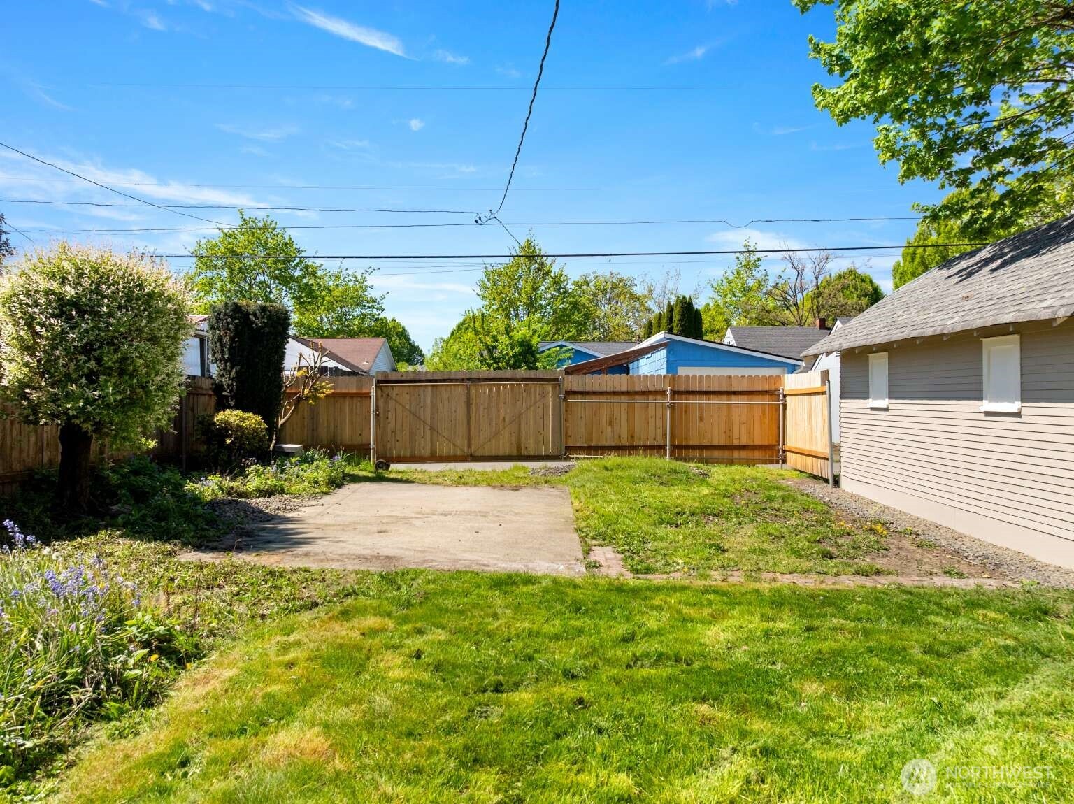 471 16th Avenue Longview WA 98632