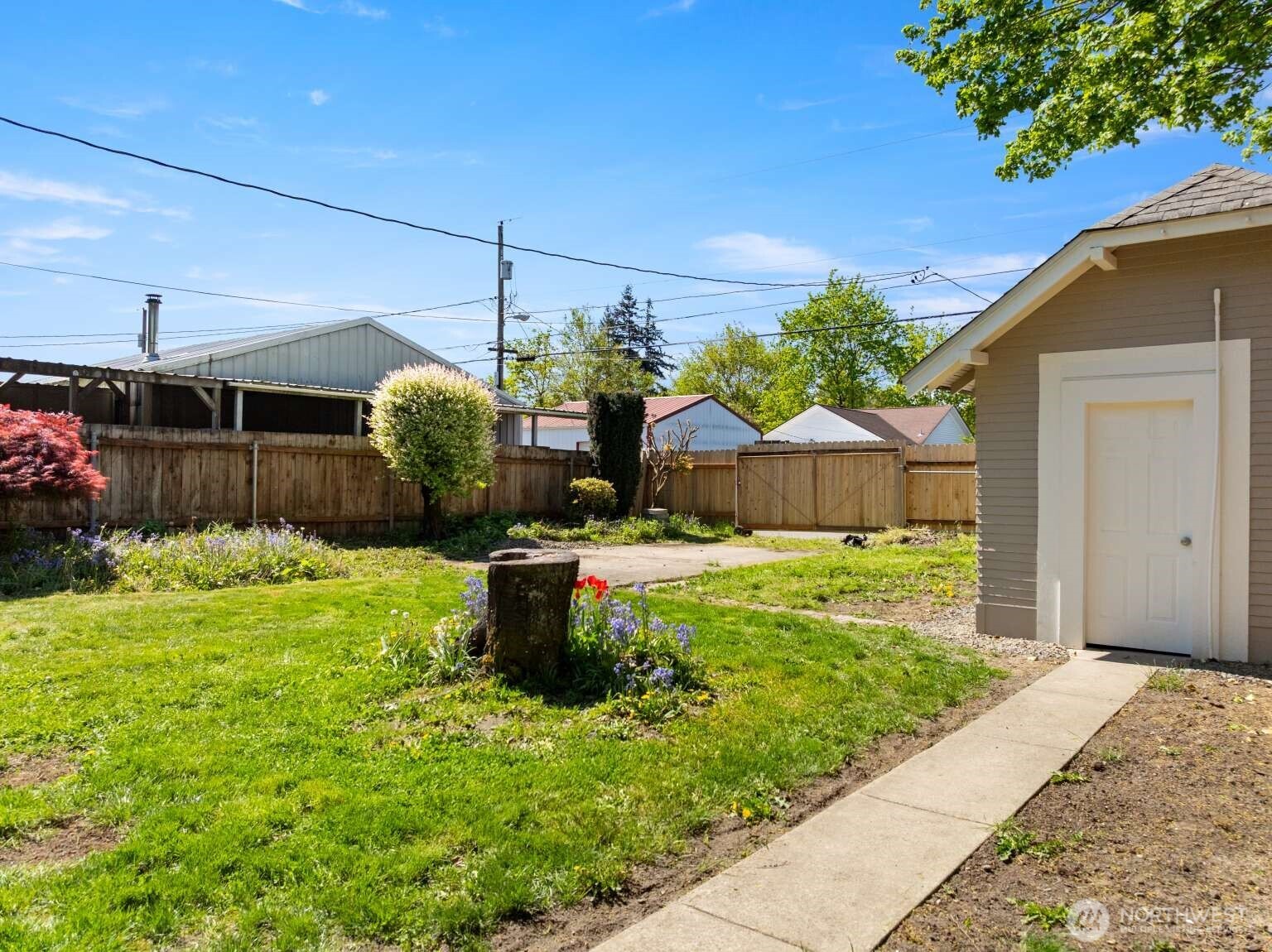 471 16th Avenue Longview WA 98632