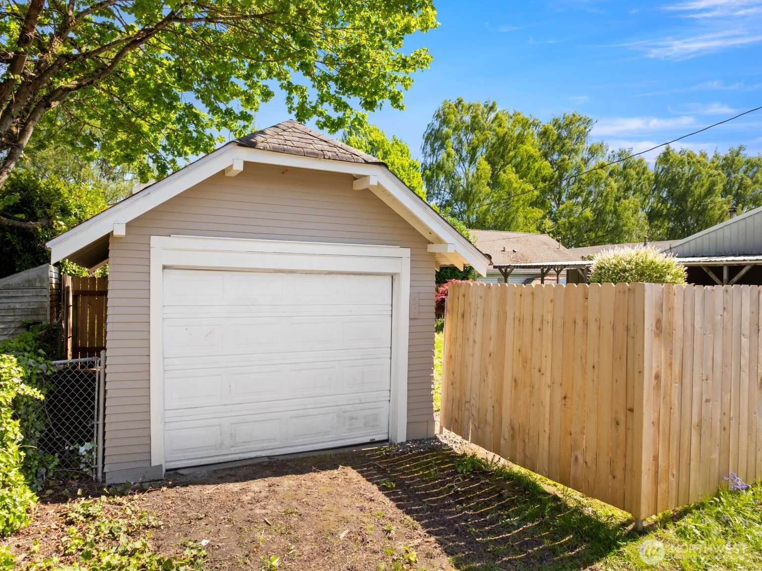 471 16th Avenue Longview WA 98632