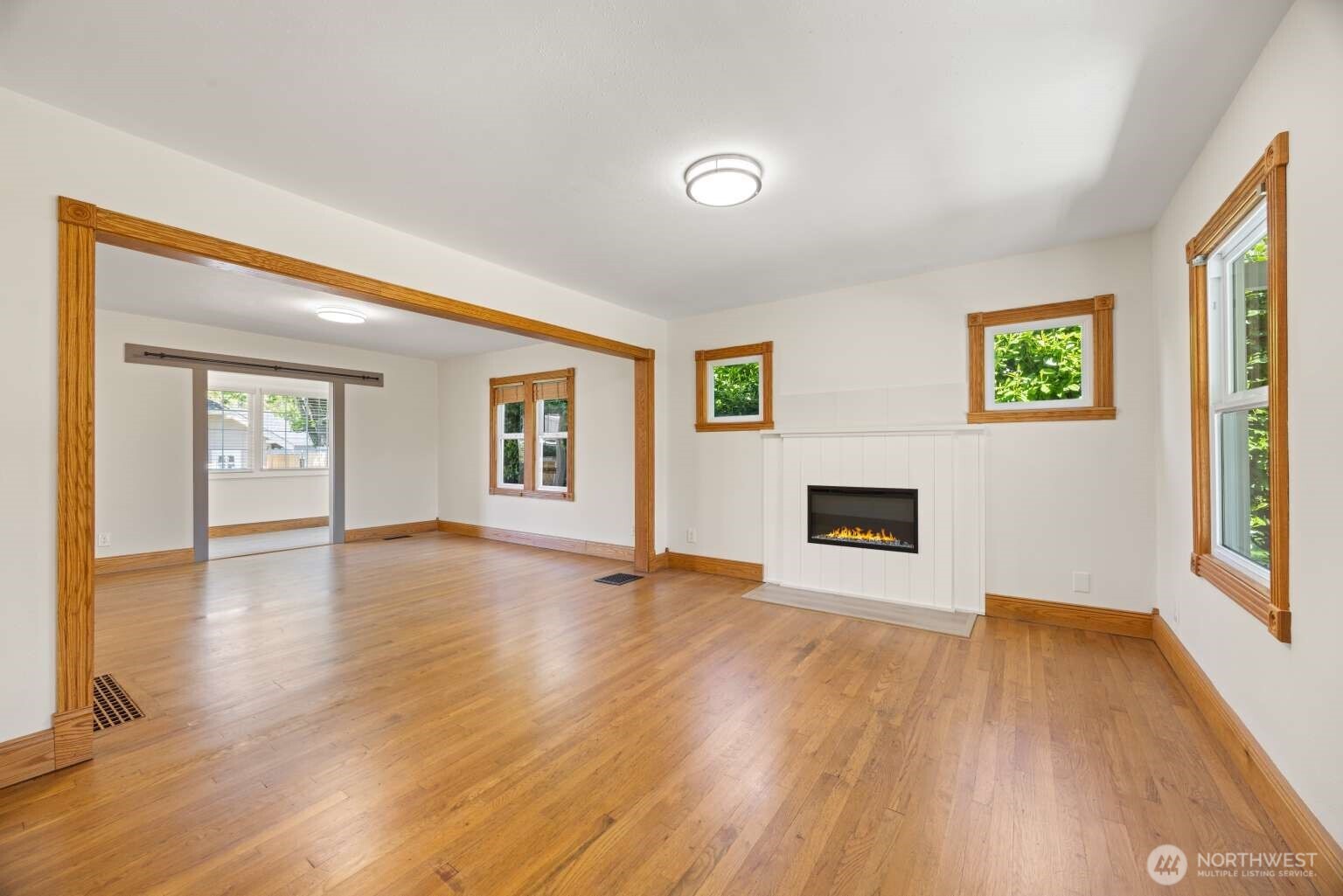 471 16th Avenue Longview WA 98632
