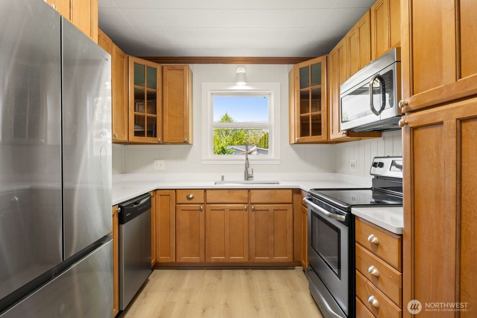 471 16th Avenue Longview WA 98632
