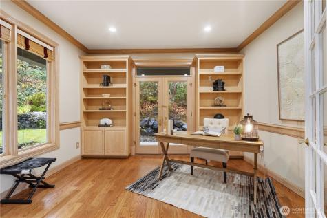 17141 SE 58th Street Bellevue WA 98006