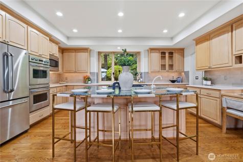 17141 SE 58th Street Bellevue WA 98006