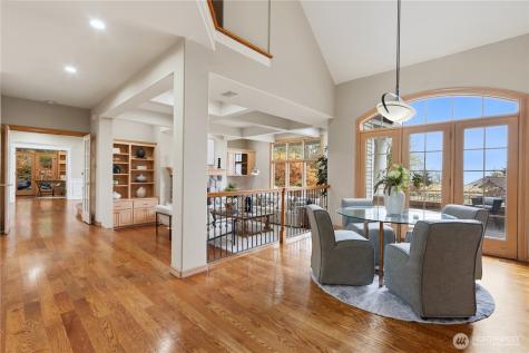 17141 SE 58th Street Bellevue WA 98006