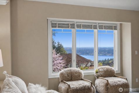 17141 SE 58th Street Bellevue WA 98006