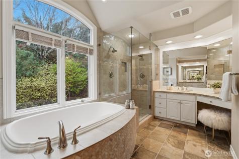 17141 SE 58th Street Bellevue WA 98006