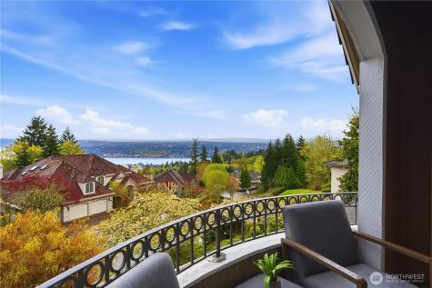 17141 SE 58th Street Bellevue WA 98006