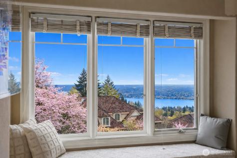 17141 SE 58th Street Bellevue WA 98006