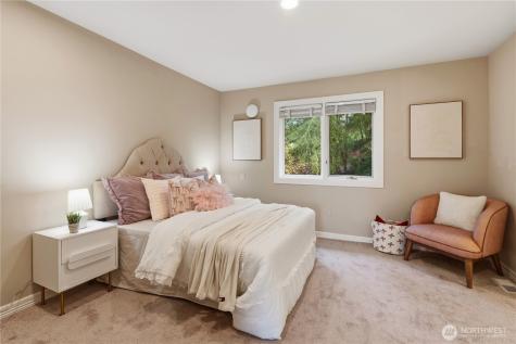 17141 SE 58th Street Bellevue WA 98006