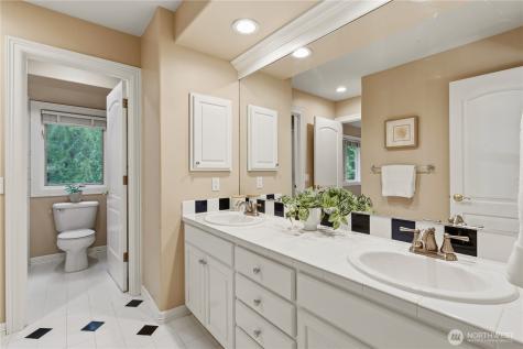 17141 SE 58th Street Bellevue WA 98006