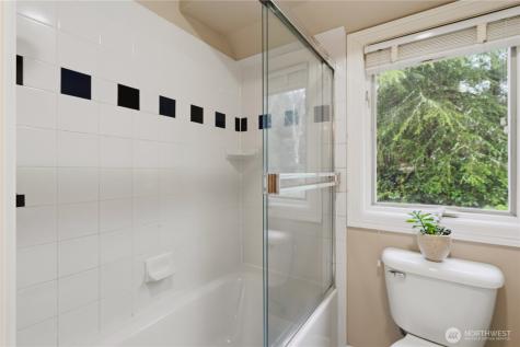 17141 SE 58th Street Bellevue WA 98006