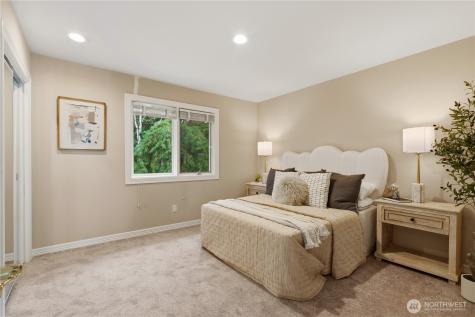 17141 SE 58th Street Bellevue WA 98006