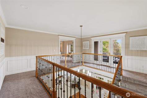 17141 SE 58th Street Bellevue WA 98006