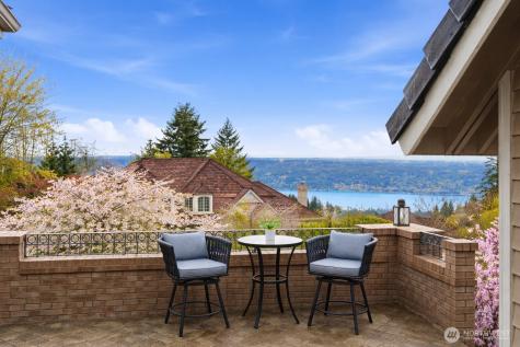 17141 SE 58th Street Bellevue WA 98006