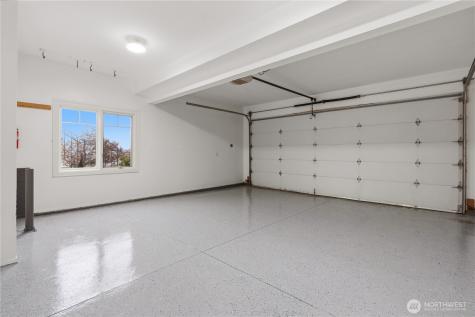 17141 SE 58th Street Bellevue WA 98006