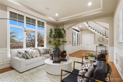 17141 SE 58th Street Bellevue WA 98006