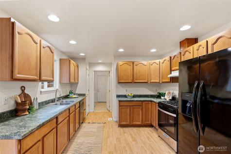 9826 May Ranch Lane SW Port Orchard WA 98367