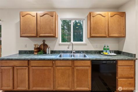 9826 May Ranch Lane SW Port Orchard WA 98367