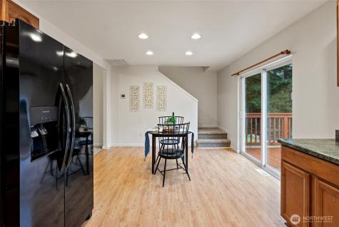 9826 May Ranch Lane SW Port Orchard WA 98367