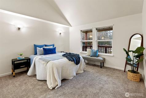 9826 May Ranch Lane SW Port Orchard WA 98367