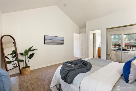 9826 May Ranch Lane SW Port Orchard WA 98367