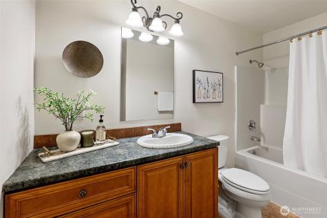 9826 May Ranch Lane SW Port Orchard WA 98367