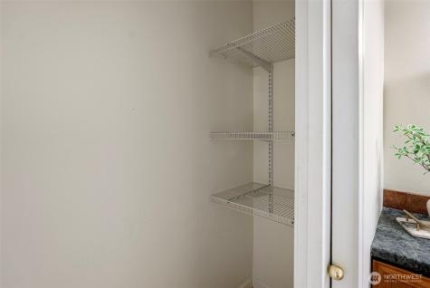 9826 May Ranch Lane SW Port Orchard WA 98367